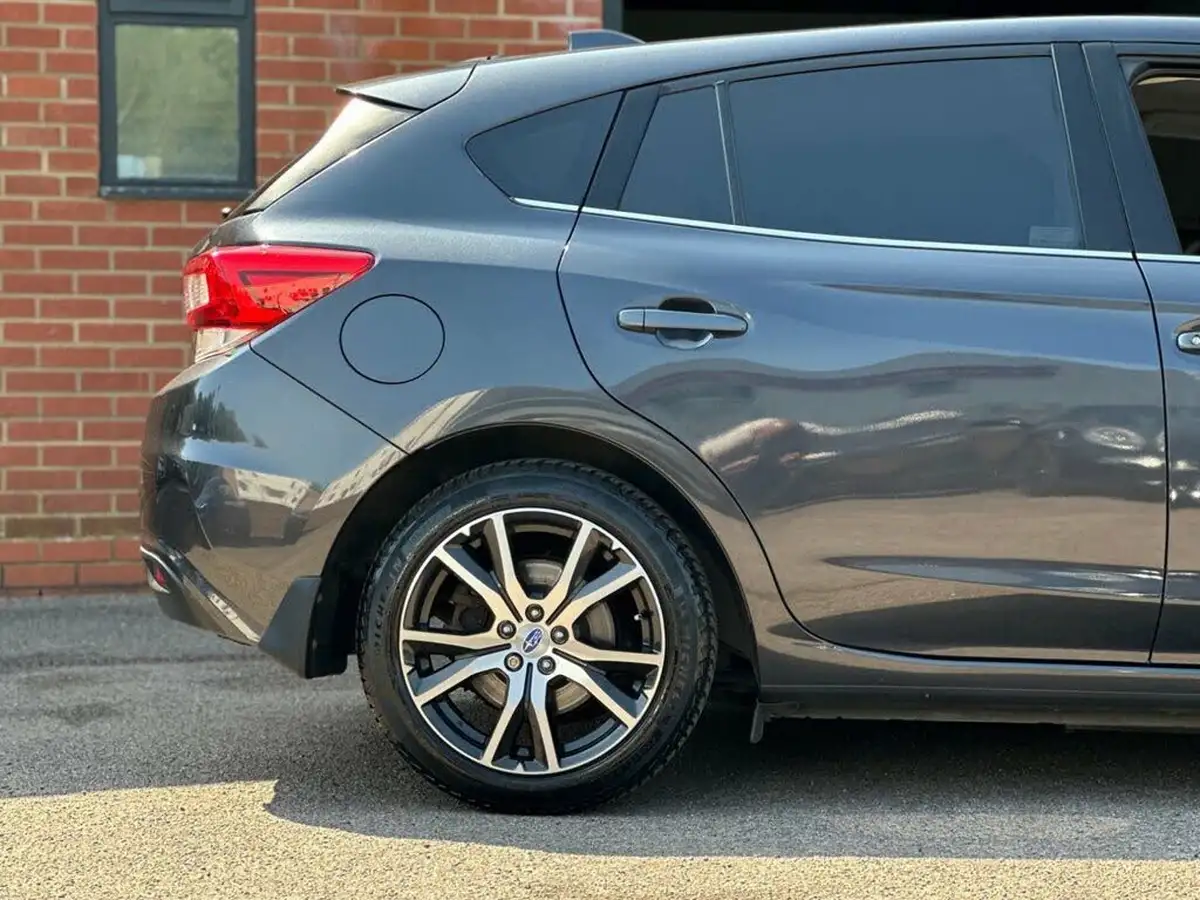 2019-subaru-impreza-16i-se-big-13