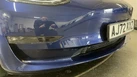 2022-tesla-model-3-e-long-range-small-10