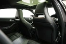 2015-mercedes-benz-a-class-16-a180-sport-122ps-small-15