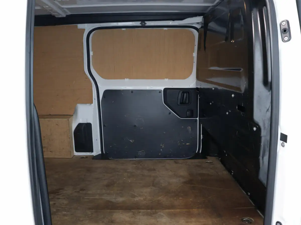 2022-vauxhall-vivaro-15td-2900-l1h1-dynamic-big-34