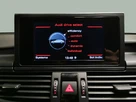 2017-audi-a6-saloon-20tdi-ultra-se-executive-s-tronic-small-15