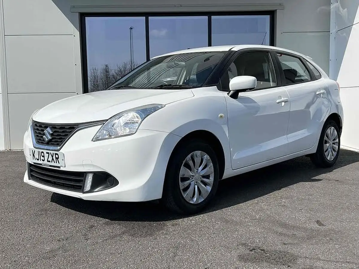2019-suzuki-baleno-12-dualjet-sz3-big-13