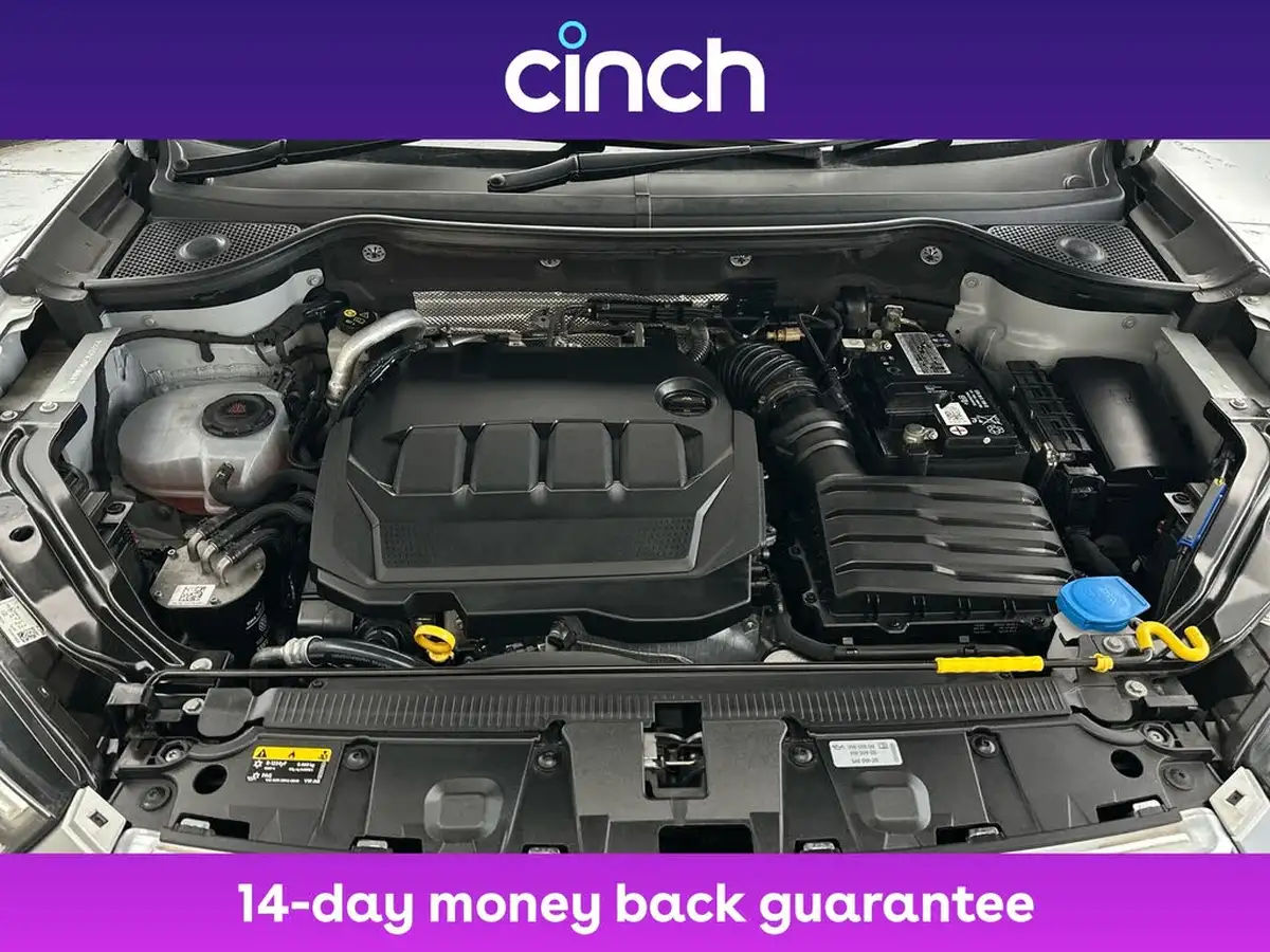 2022-seat-ateca-20tdi-xperience-150ps-dsg-4drive-big-15