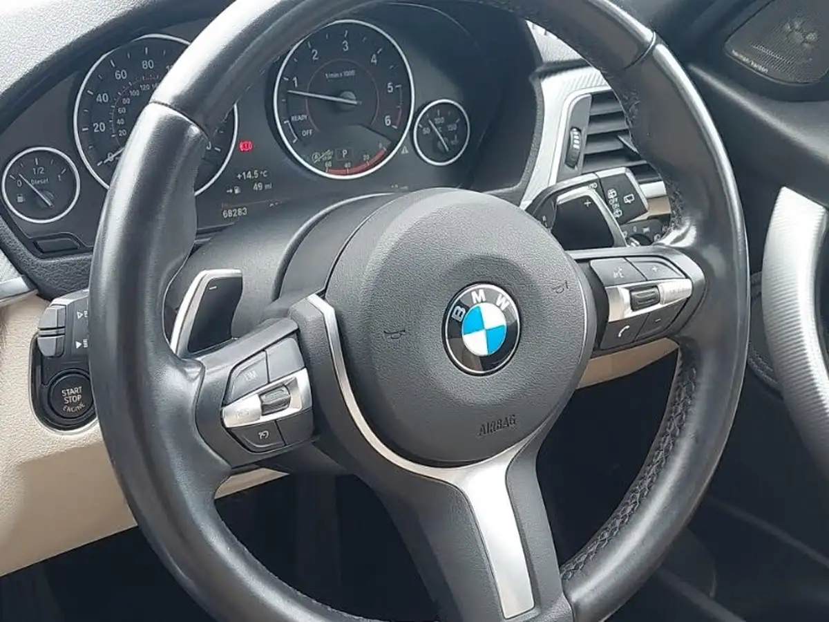 2018-bmw-3-series-30td-335d-xdrive-m-sport-shadow-edition-touring-5d-big-16