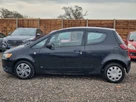 2009-mitsubishi-colt-11-cz1-3d-small-8