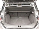 2020-nissan-micra-10-ig-t-tekna-100ps-xtronic-cvt-small-7