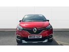 2018-renault-captur-09-tce-gt-line-small-2