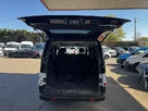 2019-nissan-env200-e-acenta-108ps-5-seat-combi-5d-auto-small-13