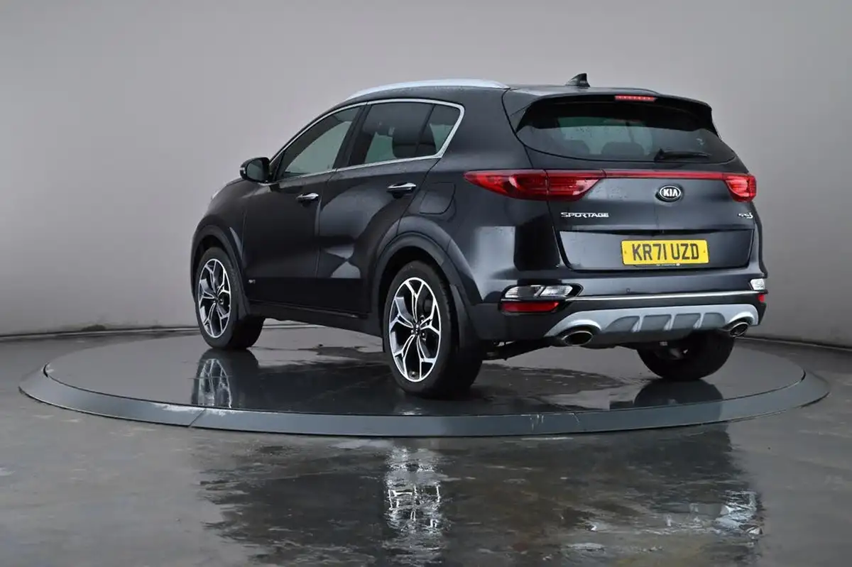 2022-kia-sportage-16-t-gdi-gt-line-s-174bhp-awd-1591cc-dct-big-20