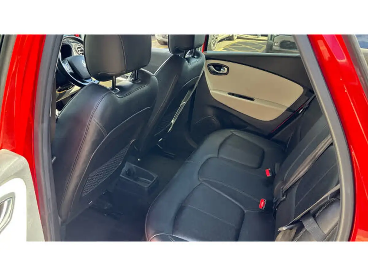 2018-renault-captur-09-tce-gt-line-big-15