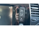 2018-renault-captur-09-tce-gt-line-small-26