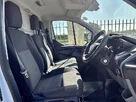 2015-ford-transit-custom-22tdci-310-l2h1-125ps-panel-van-small-17