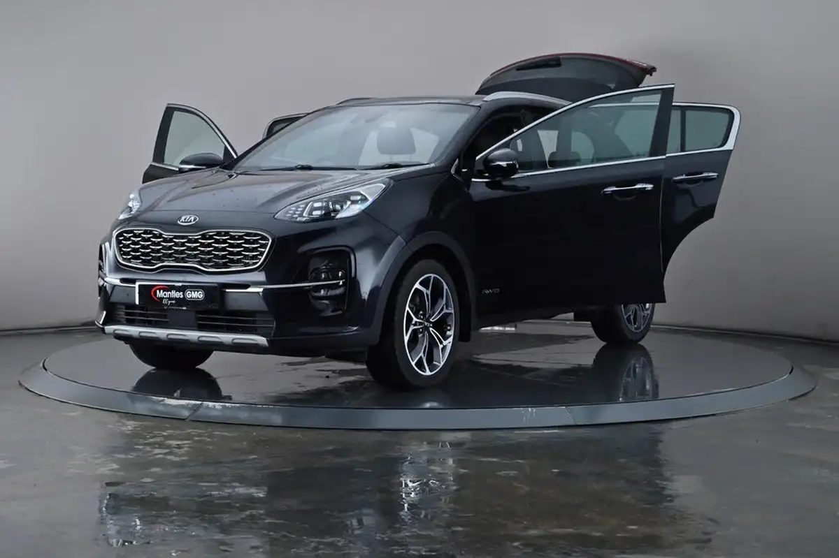2022-kia-sportage-16-t-gdi-gt-line-s-174bhp-awd-1591cc-dct-big-30
