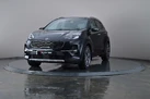 2022-kia-sportage-16-t-gdi-gt-line-s-174bhp-awd-1591cc-dct-small-7