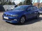 2021-volkswagen-polo-10-tsi-active-dsg-small-2
