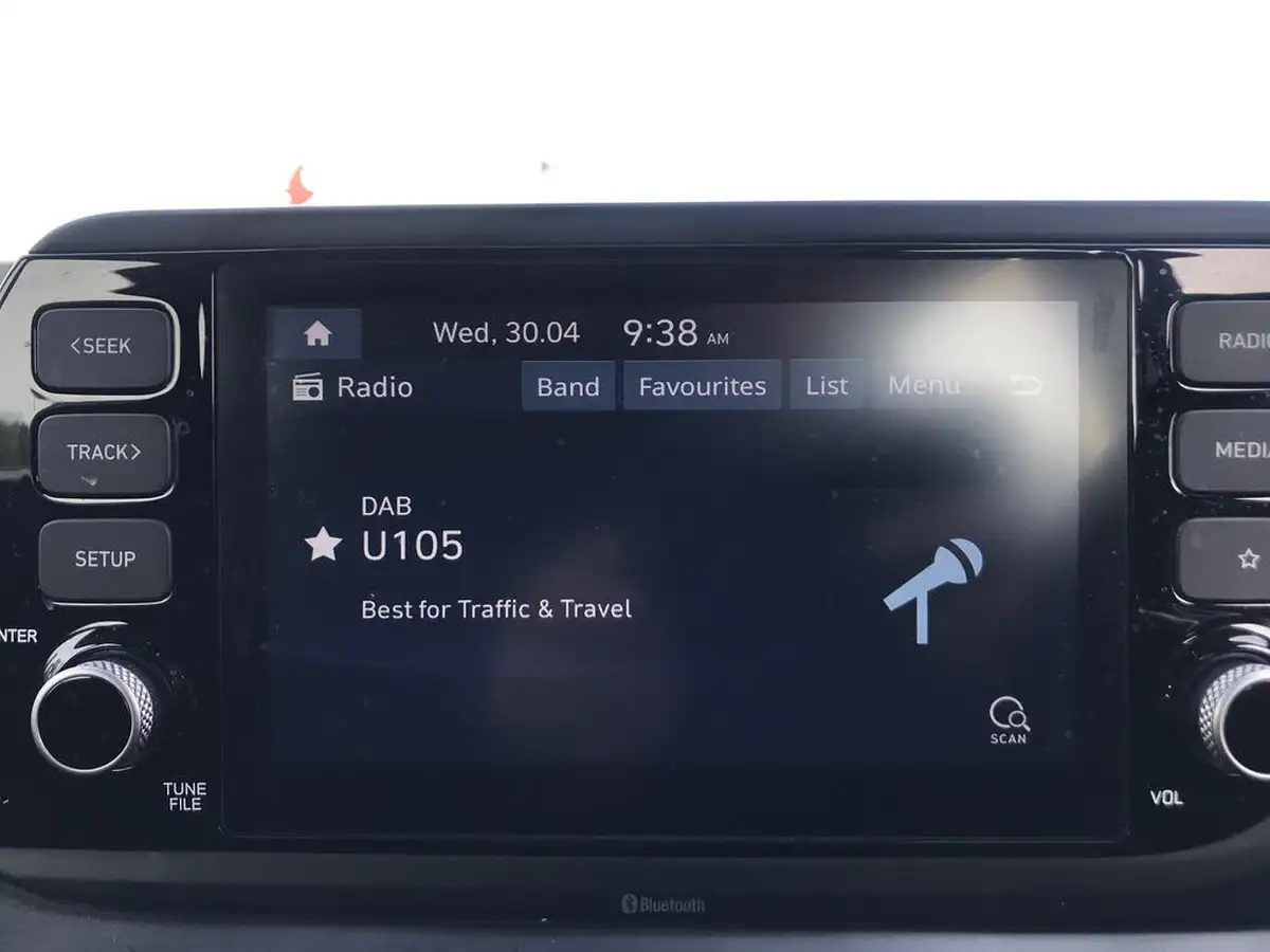2021-hyundai-i20-10-t-gdi-se-connect-eclutch-imt-big-21