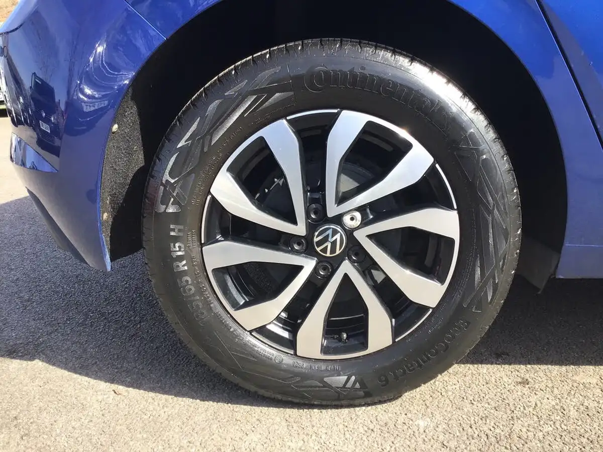 2021-volkswagen-polo-10-tsi-active-dsg-big-15