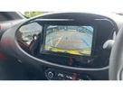 2024-toyota-aygo-x-10-vvt-i-edge-small-25