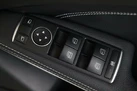 2018-mercedes-benz-gla-class-16-gla-180-urban-edition-ss-small-17