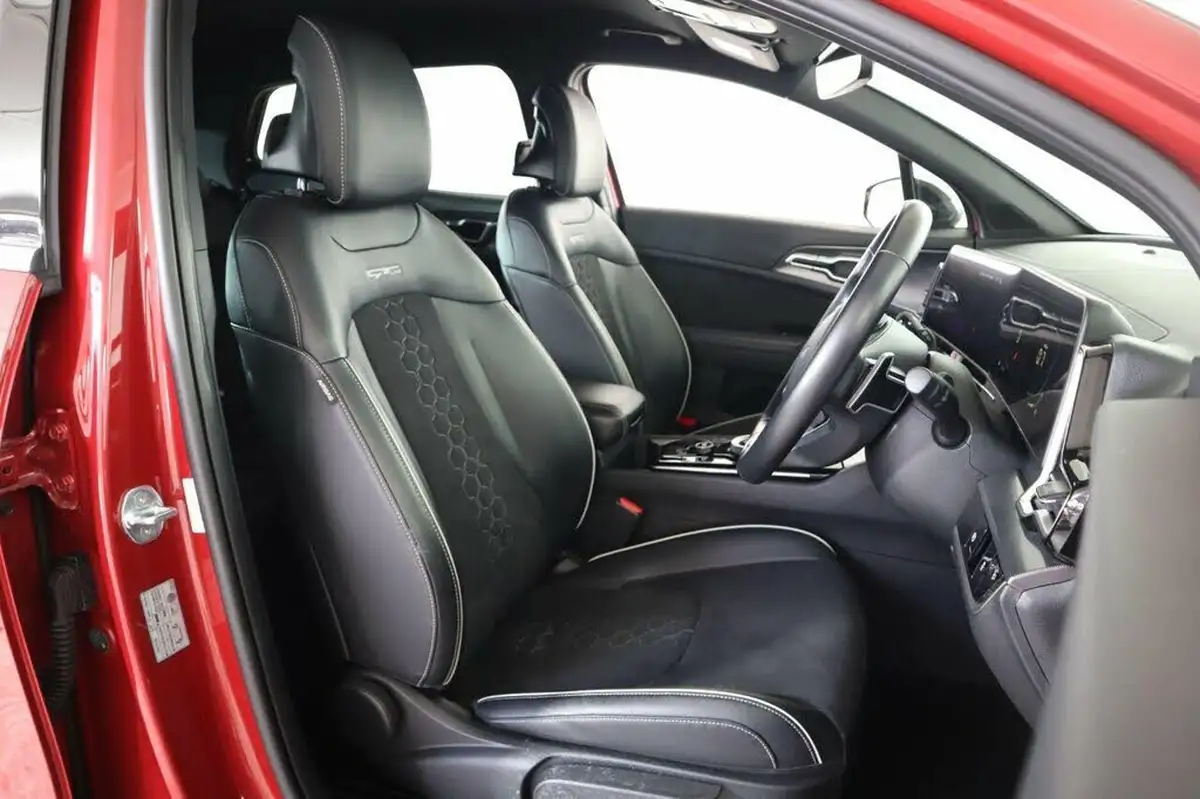 2023-kia-sportage-16-t-gdi-gt-line-148bhp-48v-dct-big-10