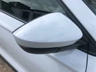 2022-skoda-karoq-15-tsi-se-drive-small-19