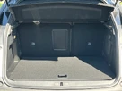 2022-peugeot-3008-suv-16-puretech-gt-225bhp-hybrid-e-eat8-small-9