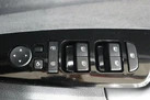 2023-kia-sportage-16-t-gdi-gt-line-148bhp-48v-dct-small-21