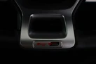 2023-kia-sportage-16-t-gdi-gt-line-148bhp-48v-dct-small-45