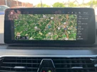 2021-bmw-5-series-20-530e-xdrive-m-sport-touring-5d-small-16