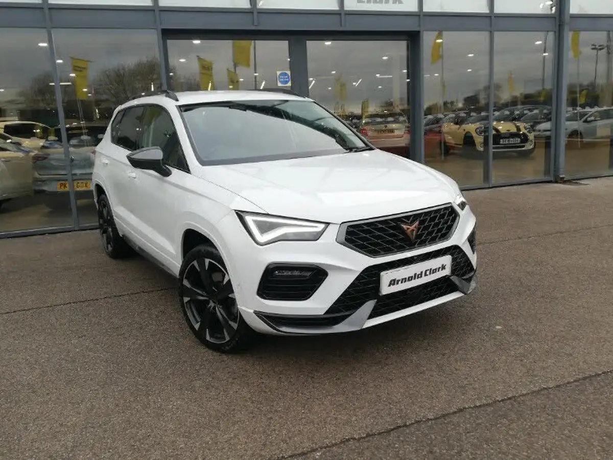 2024-cupra-ateca-15-ecotsi-v2-big-0