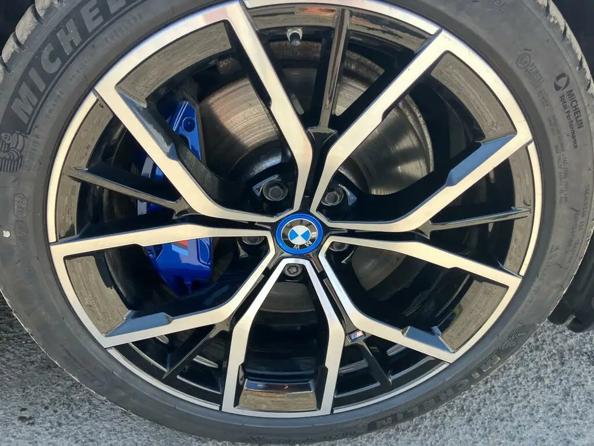 2021-bmw-5-series-20-530e-xdrive-m-sport-touring-5d-big-5
