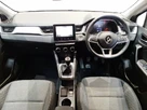 2022-renault-captur-10-tce-iconic-edition-small-2