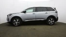 2022-peugeot-5008-suv-12-puretech-allure-premium-small-64