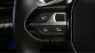 2022-peugeot-5008-suv-12-puretech-allure-premium-small-23