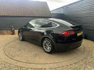 2017-tesla-model-x-e-75d-small-2
