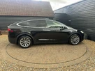 2017-tesla-model-x-e-75d-small-30