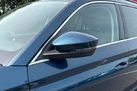 2021-skoda-kodiaq-15-tsi-se-l-dsg-small-30
