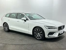 2018-volvo-v60-20td-d3-inscription-small-0