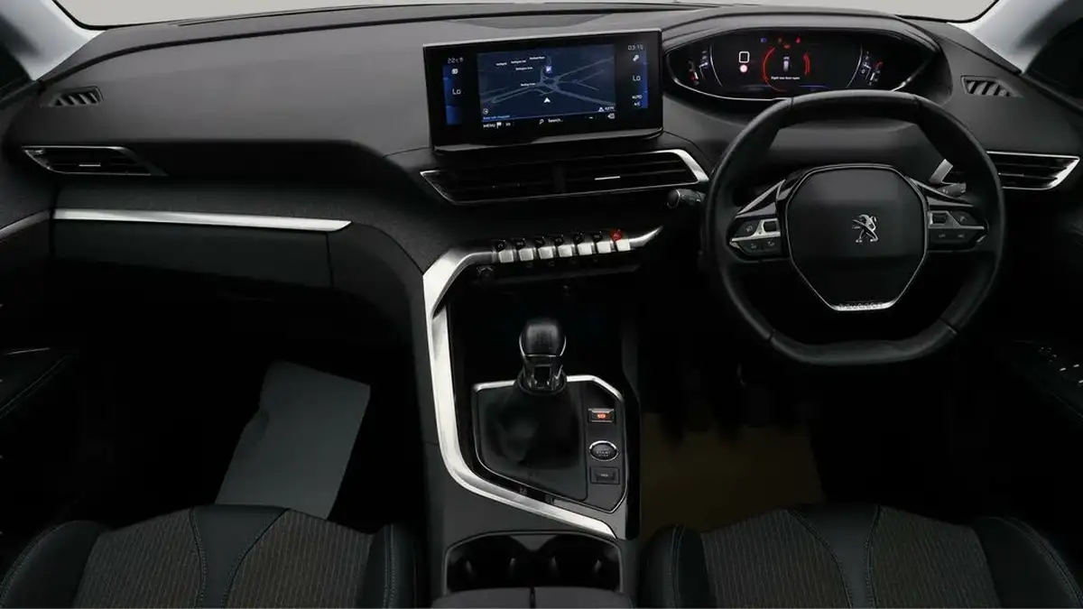 2022-peugeot-5008-suv-12-puretech-allure-premium-big-12