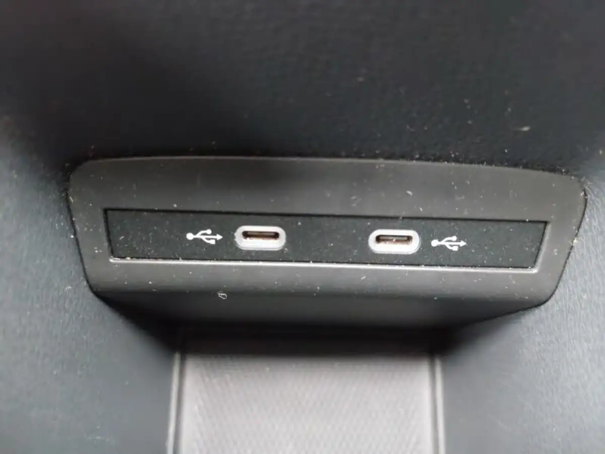 2022-volkswagen-id3-e-life-145ps-58kwh-pro-big-16