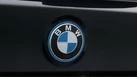 2022-bmw-ix3-e-m-sport-small-23