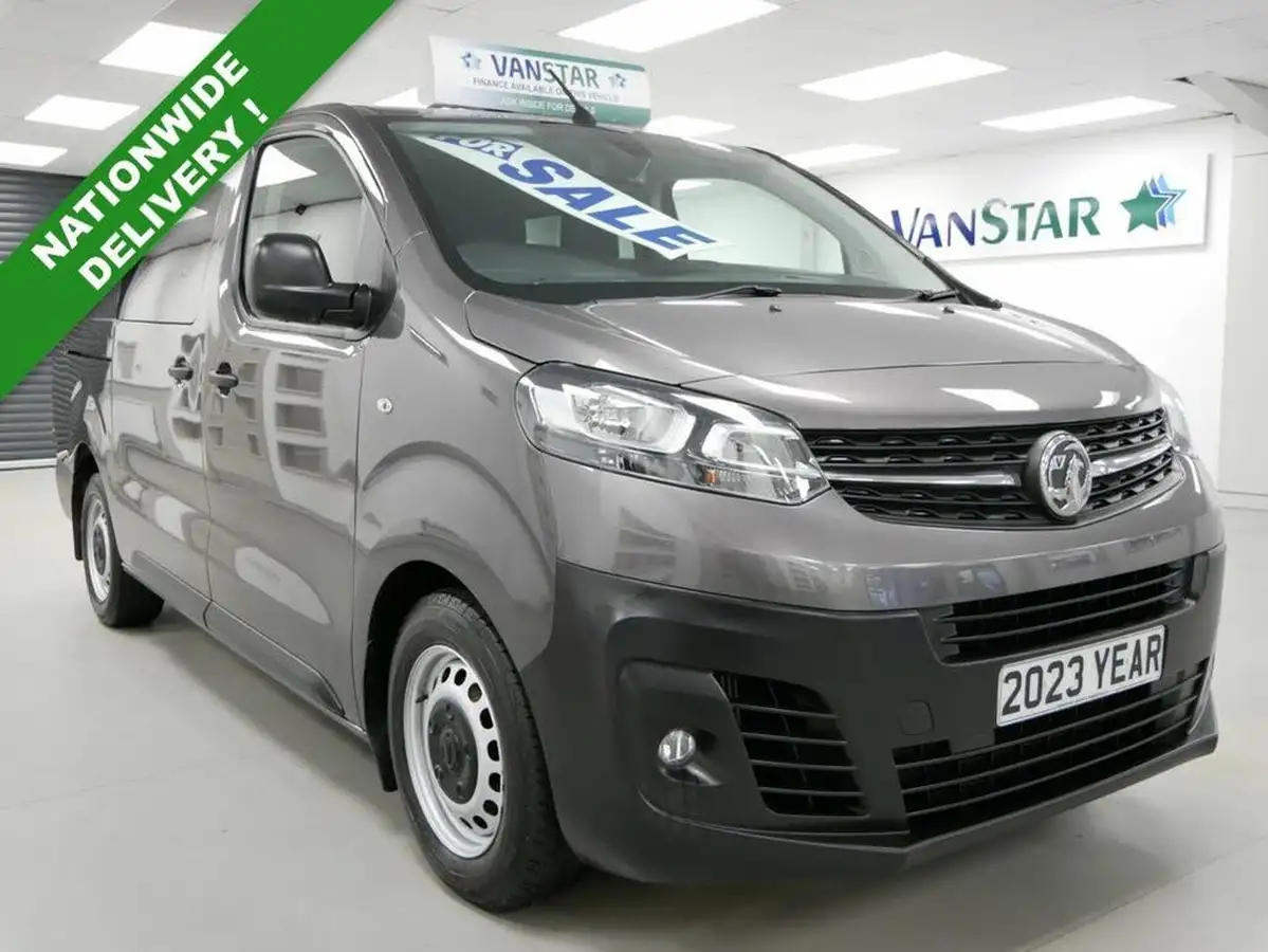 2023-vauxhall-vivaro-20td-3100-l2h1-prime-double-cab-big-6
