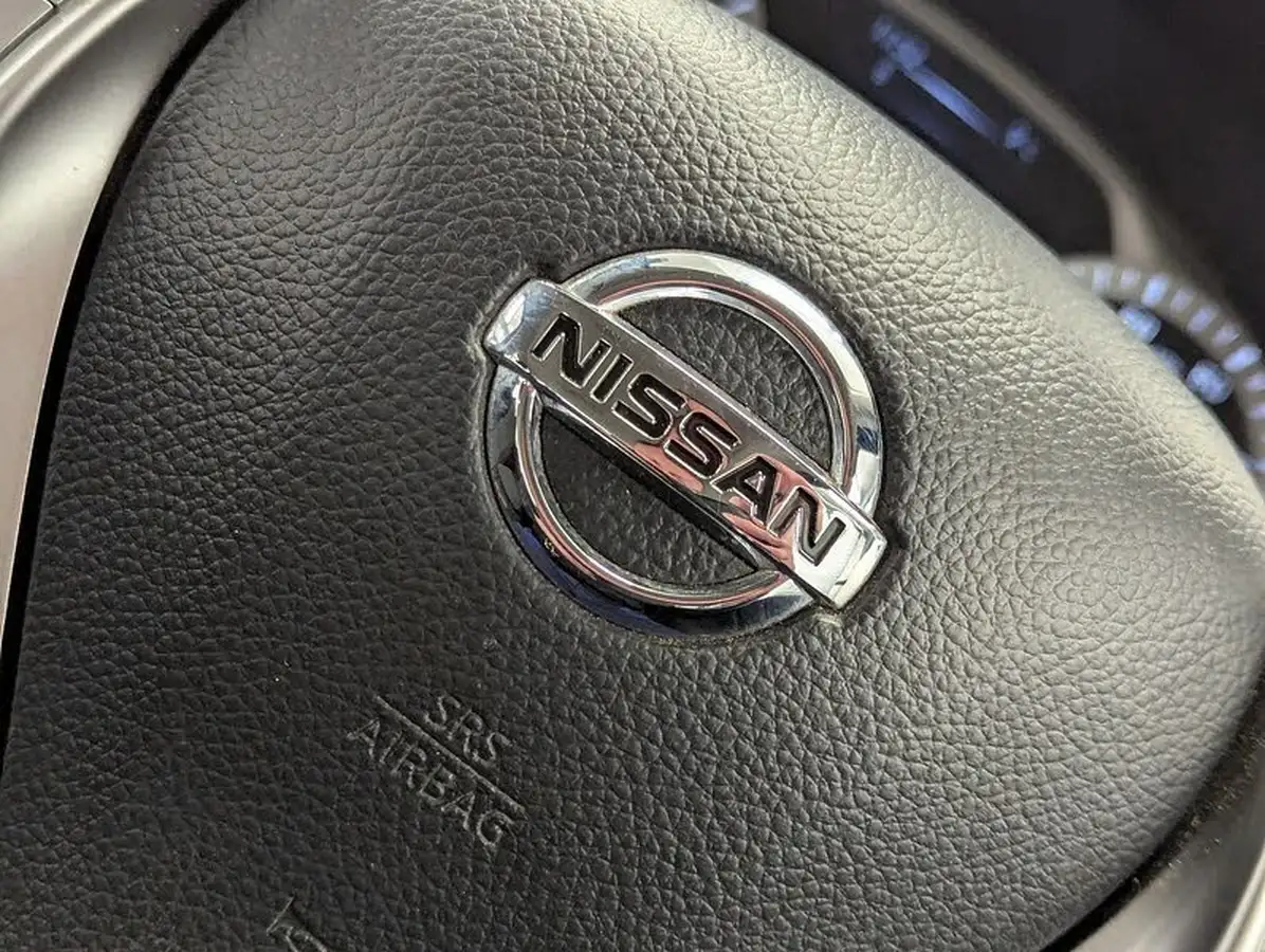 2021-nissan-navara-23dci-tt-acenta-double-big-16