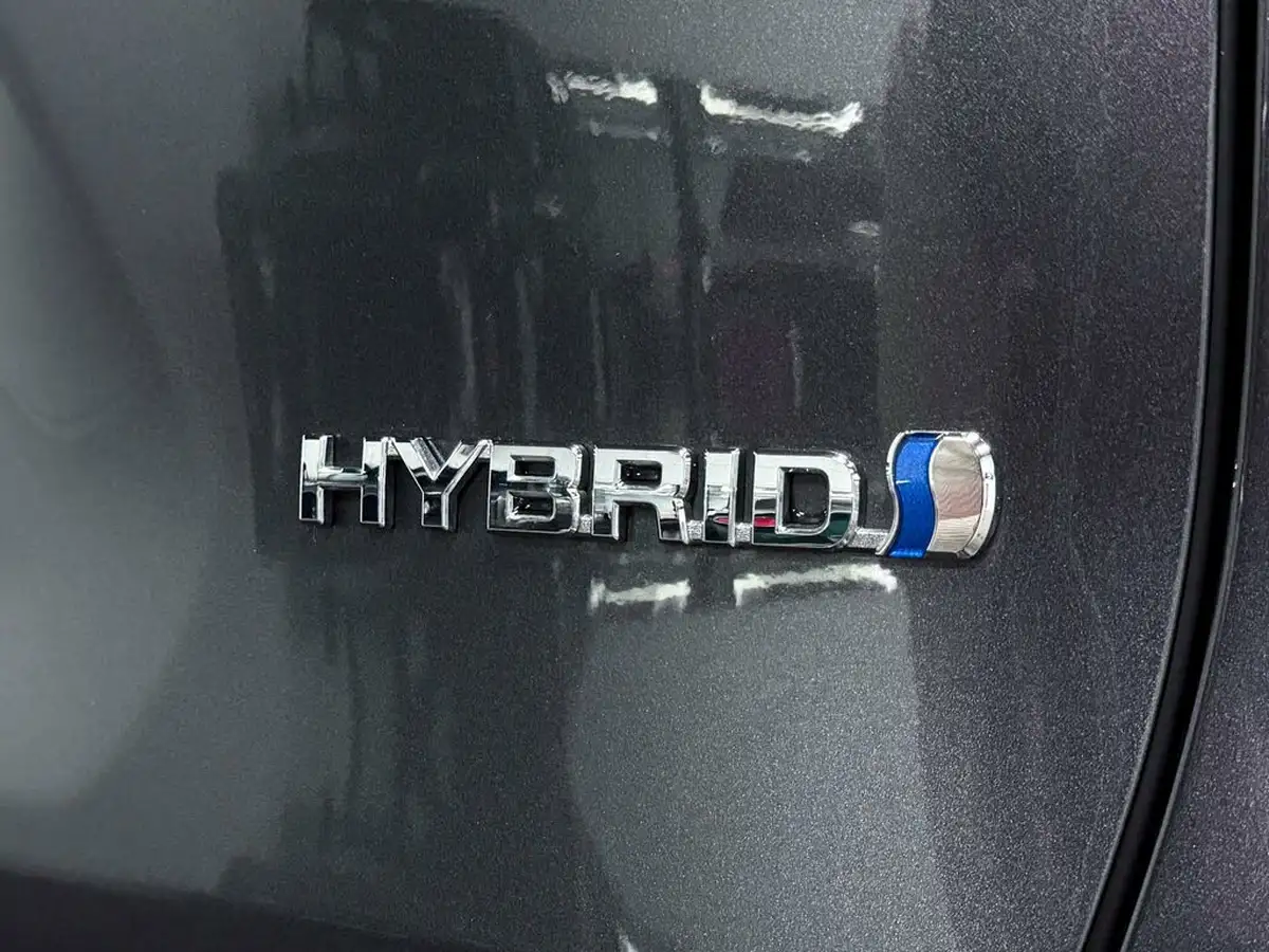 2022-toyota-rav4-25-vvt-i-excel-215bhp-big-15