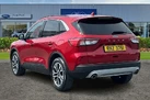 2022-ford-kuga-15t-titanium-edition-small-1