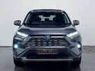 2022-toyota-rav4-25-vvt-i-excel-215bhp-small-4
