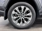 2022-toyota-rav4-25-vvt-i-excel-215bhp-small-47