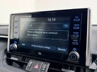 2022-toyota-rav4-25-vvt-i-excel-215bhp-small-43