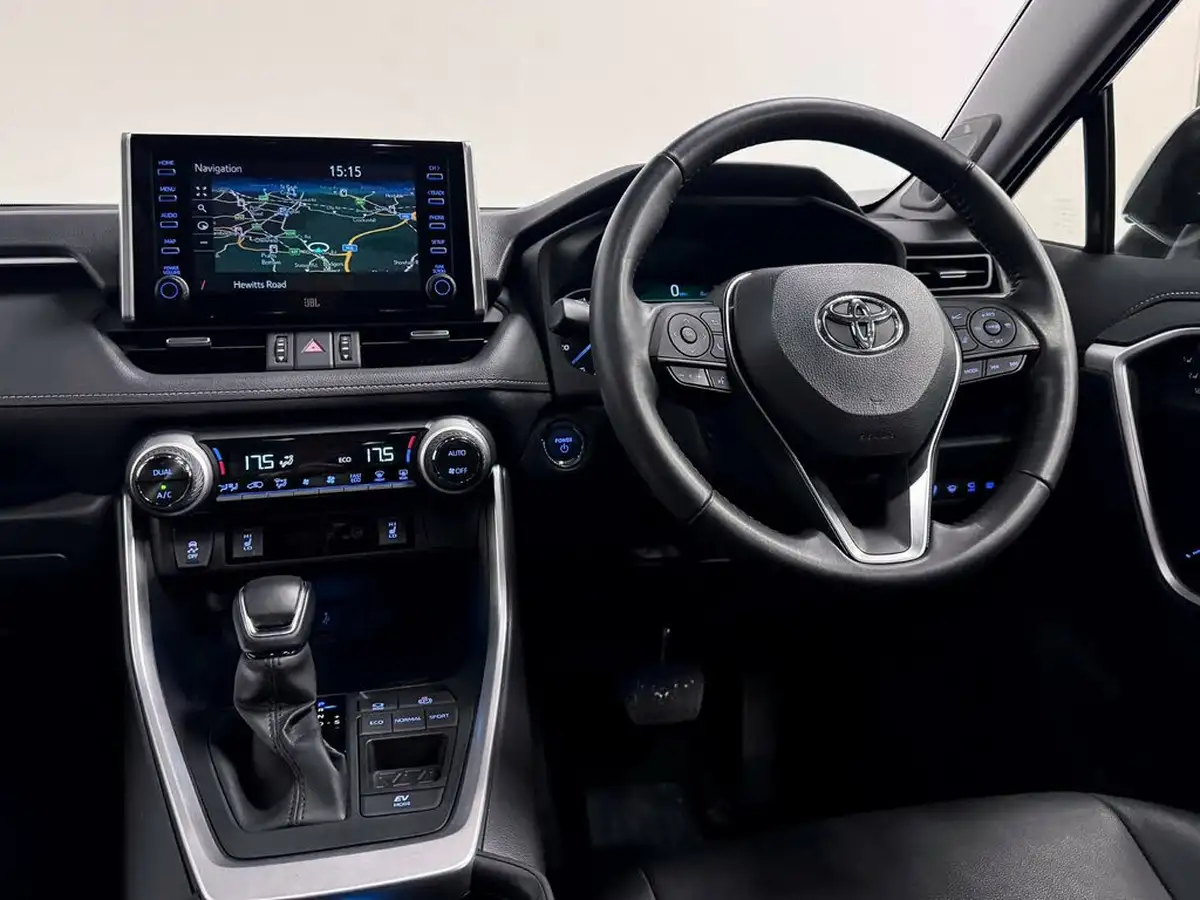 2022-toyota-rav4-25-vvt-i-excel-215bhp-big-32