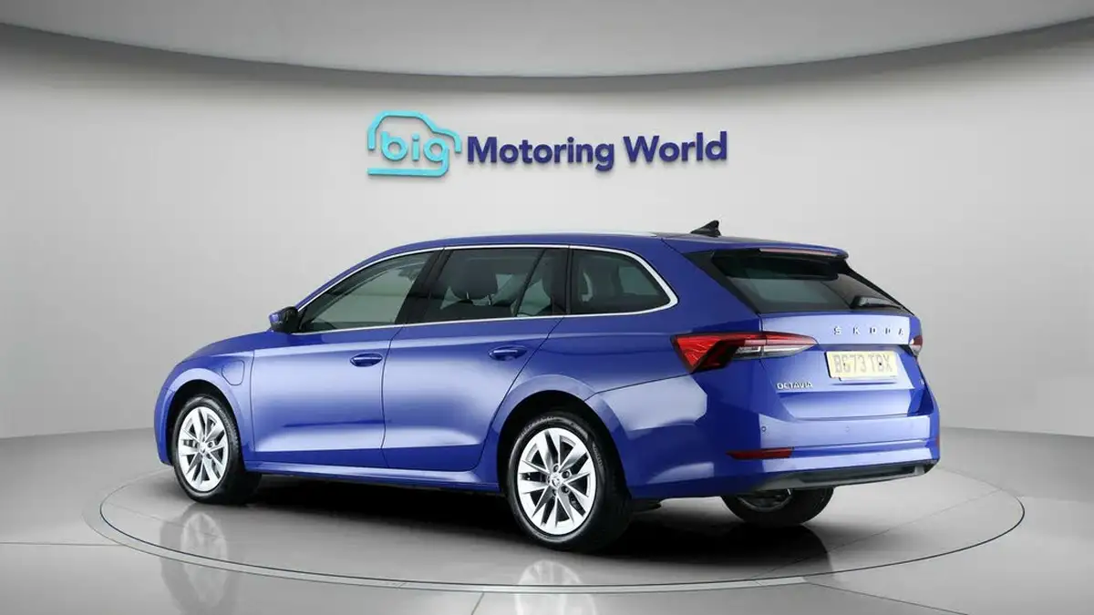 2022-skoda-octavia-14-tsi-se-l-estate-big-5